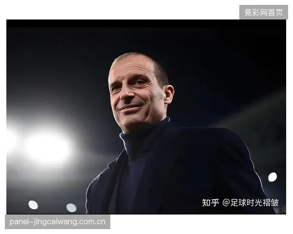 AC米兰核心普利西奇经历高强度赛季，其世界杯体能储备将是球队进攻效率的关键变量。