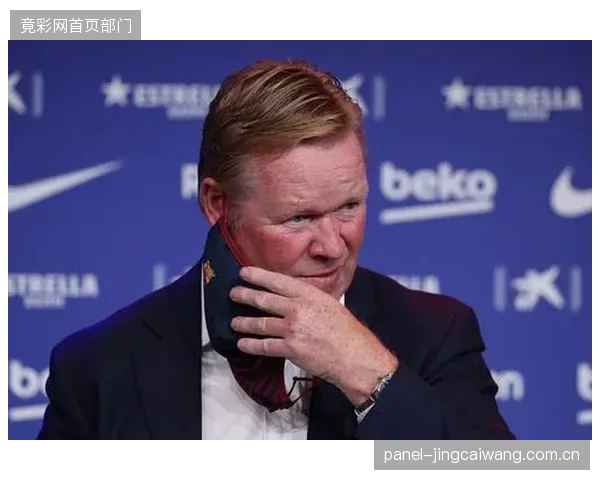 为重返欧战，里昂管理层已开始密集考察引援目标，以解决球队攻防效率不平衡的问题。