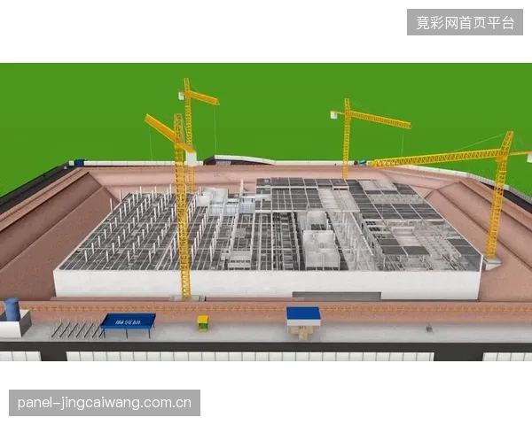 我们真的需要毫米级的三维转角监测吗？这是否正导致体育馆建设陷入安全冗余的过度投资？