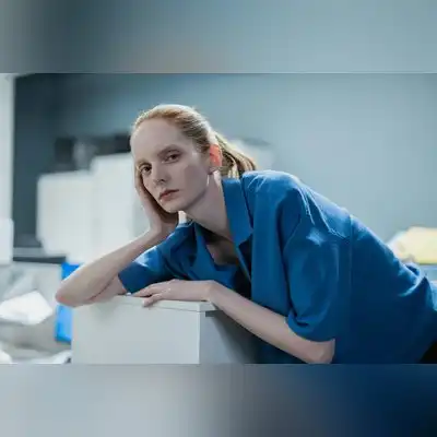 梁榆博