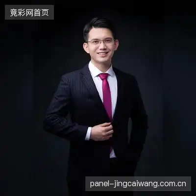 宋文