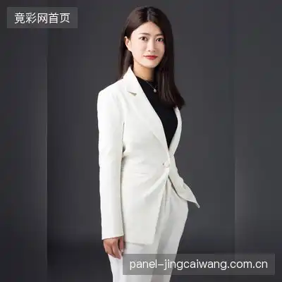 田庆